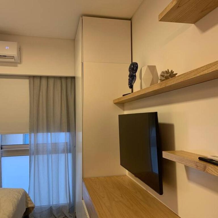 Beautiful apartment in Paseo de la Cisterna - Apartamento de 1 dormitorio - 24