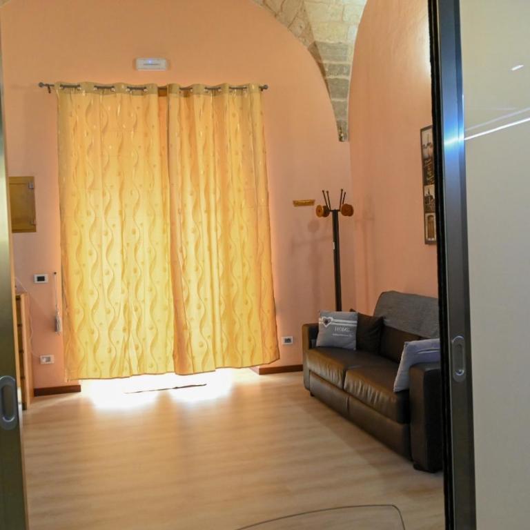 The Nest of Envy - Appartamentino su 2 Livelli - 6