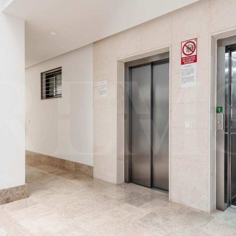 Lovely Boho apartment with parking - Historic Center by REMS - Apartamento de 2 dormitorios - 29