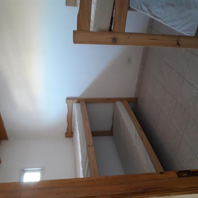 DptosECONOMICOS2 - Apartamento de 2 dormitorios - 3