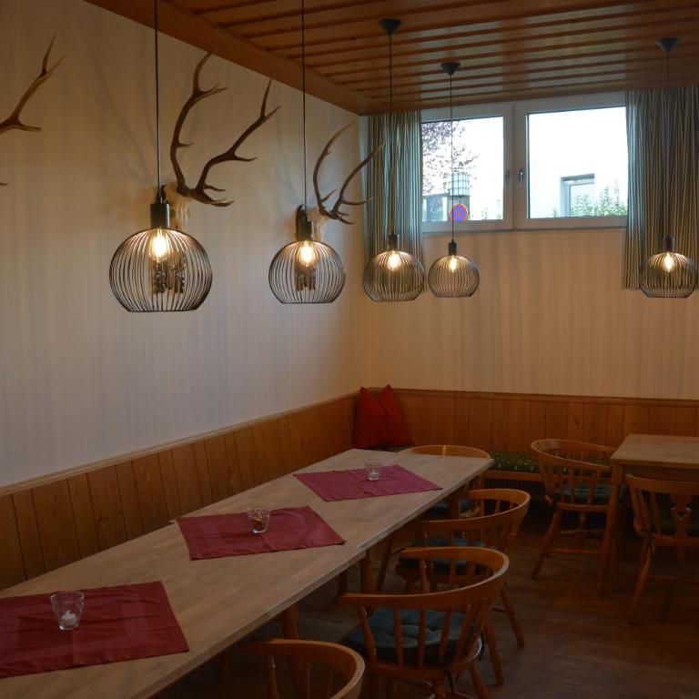 Sweet Dreams Wellness Appartement - Apartment mit 1 Schlafzimmer - 35