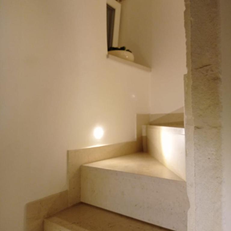 Dimora San Nicola - Casa Vacanze - 21