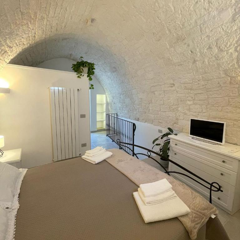 Dimora San Nicola - Casa Vacanze - 29