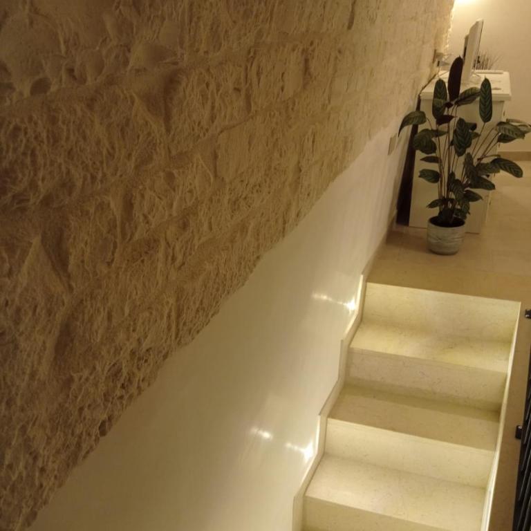 Dimora San Nicola - Casa Vacanze - 22