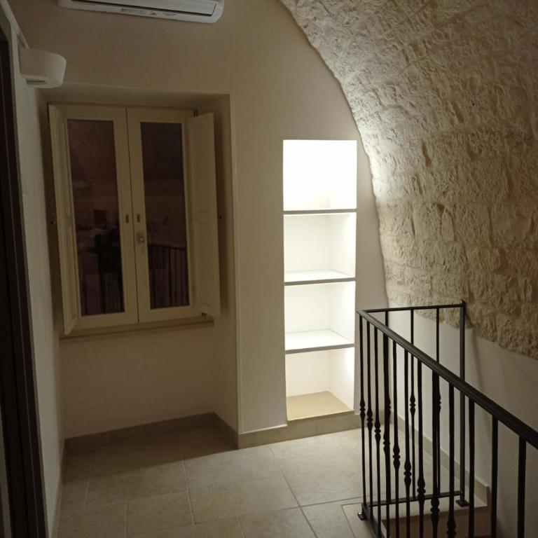 Dimora San Nicola - Casa Vacanze - 34