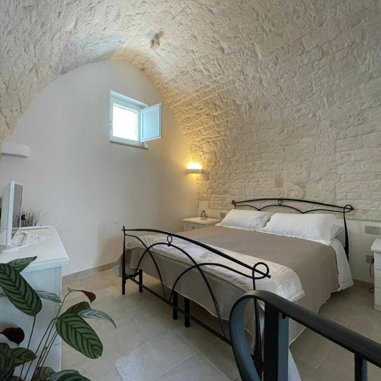 Dimora San Nicola - Casa Vacanze - 1