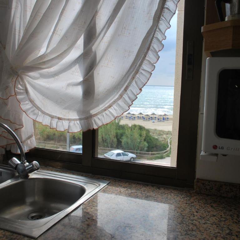 Playamar 231 - Apartamento de 1 dormitorio - 9