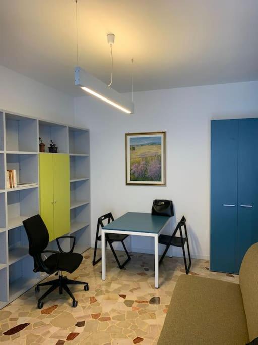 Cozy 1-room Studio in Giambellino - Appartamento con 1 Camera da Letto - 1