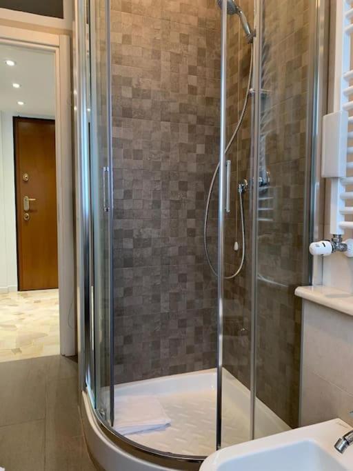 Cozy 1-room Studio in Giambellino - Appartamento con 1 Camera da Letto - 2