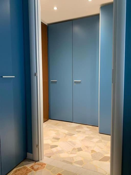 Cozy 1-room Studio in Giambellino - Appartamento con 1 Camera da Letto - 7