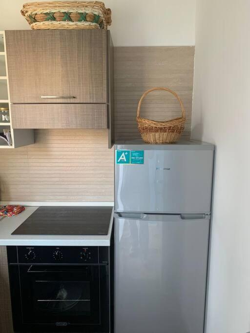 Cozy 1-room Studio in Giambellino - Appartamento con 1 Camera da Letto - 14