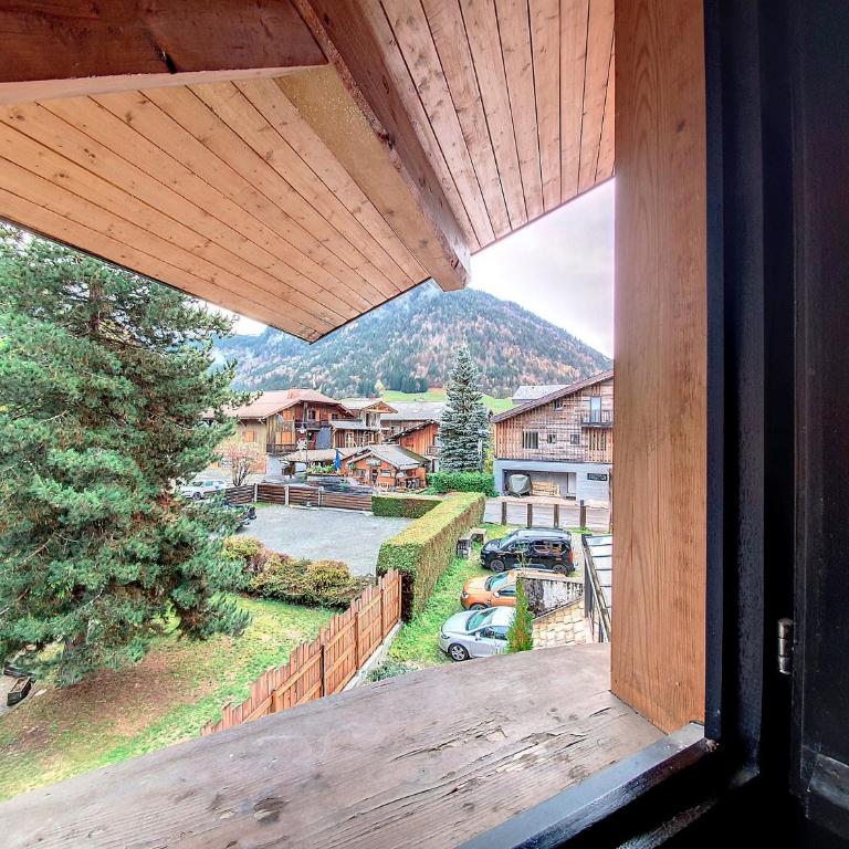 Baraty - Studio-Apartment - 12