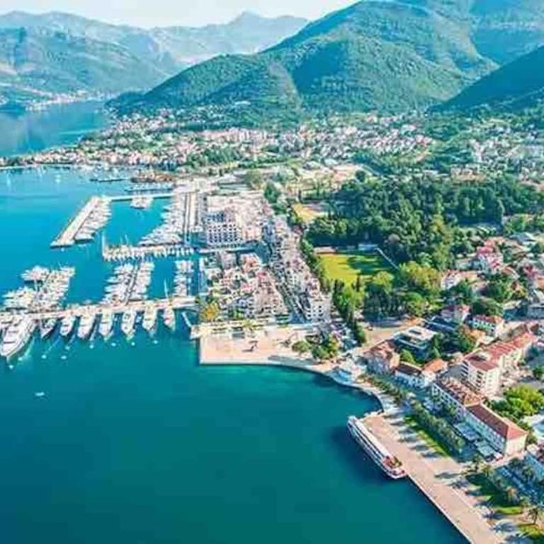 Apartman A&M - Apartman sa 1 Spavaćom Sobom - 11