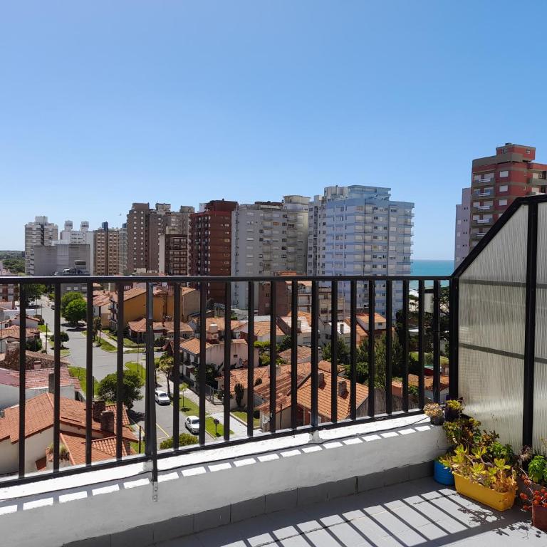 Legarra 1 - Apartamento Estudio - 10