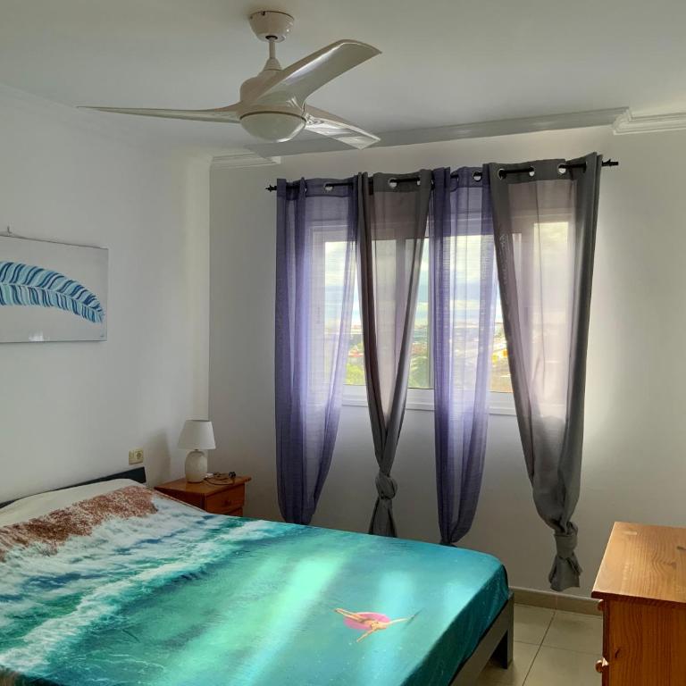 Brunella's Apartment - Apartamento de 1 dormitorio - 21