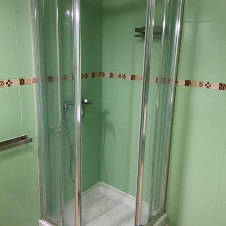 Brunella's Apartment - Apartamento de 1 dormitorio - 14