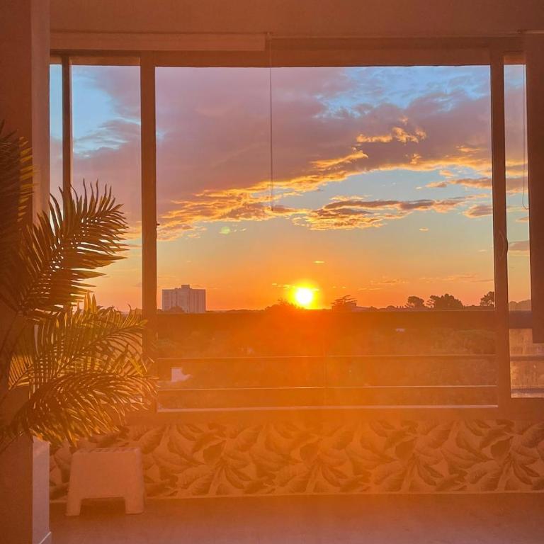 T3 vue sur mer, renové à neuf, 4 à 6 pers,65 m2-500 M de la plage - Appartement 2 Chambres - 18