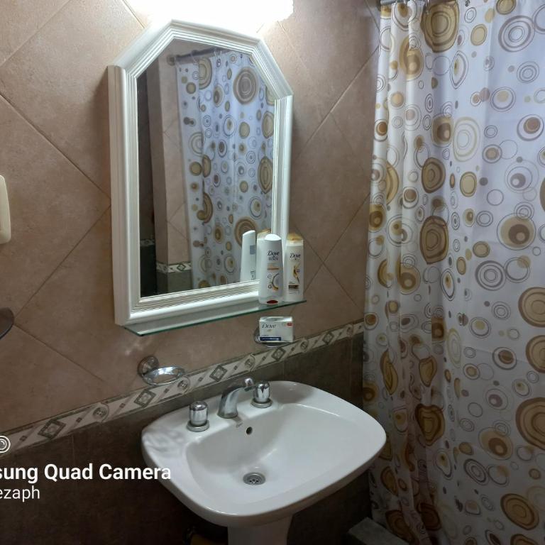 La Villarense - Two-Bedroom House - 18