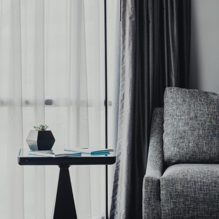 Atix Hotel, a Member of Design Hotels - Habitación Doble Superior - 2 camas - 4