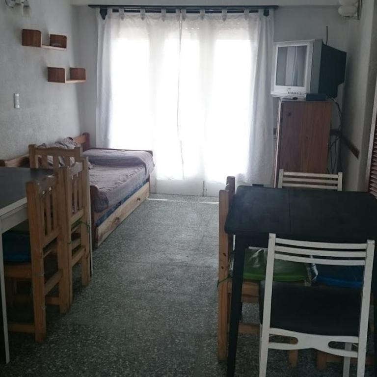 Vila Gesell, zona centro y playa - Apartment - 7