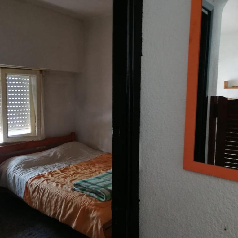 Vila Gesell, zona centro y playa - Apartment - 9