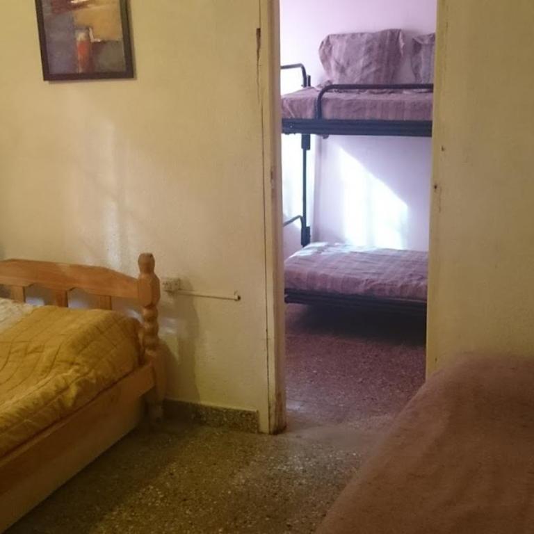 Vila Gesell, zona centro y playa - Apartment - 10