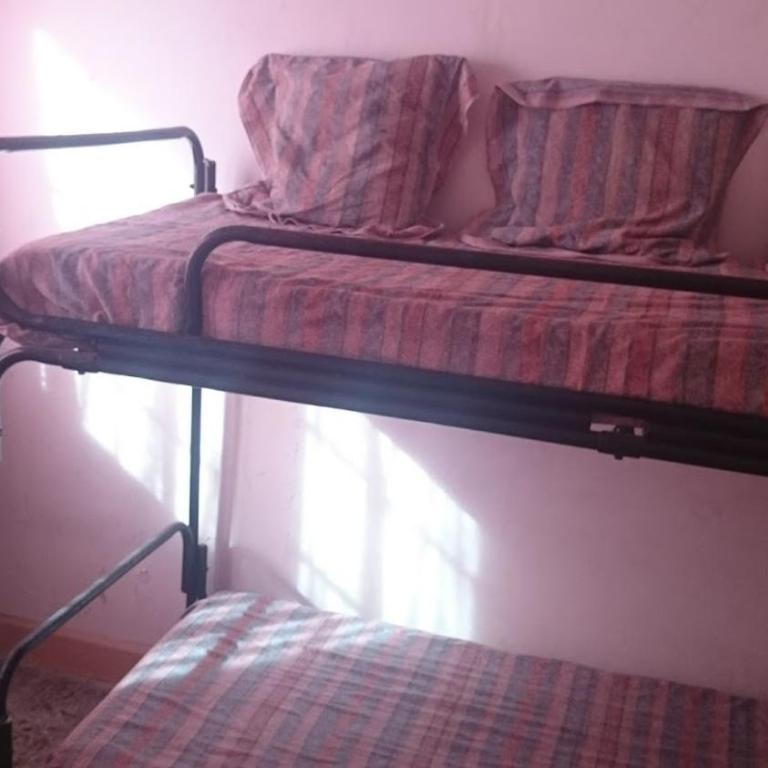 Vila Gesell, zona centro y playa - Apartment - 11