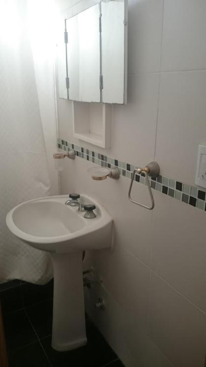 Vila Gesell, zona centro y playa - Apartment - 13