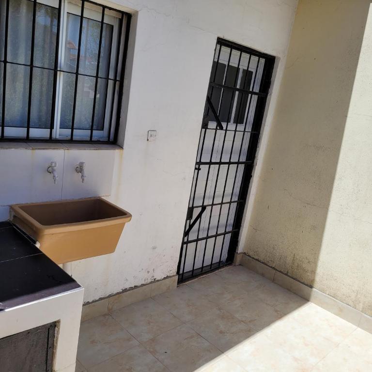 Vila Gesell, zona centro y playa - Apartment - 14