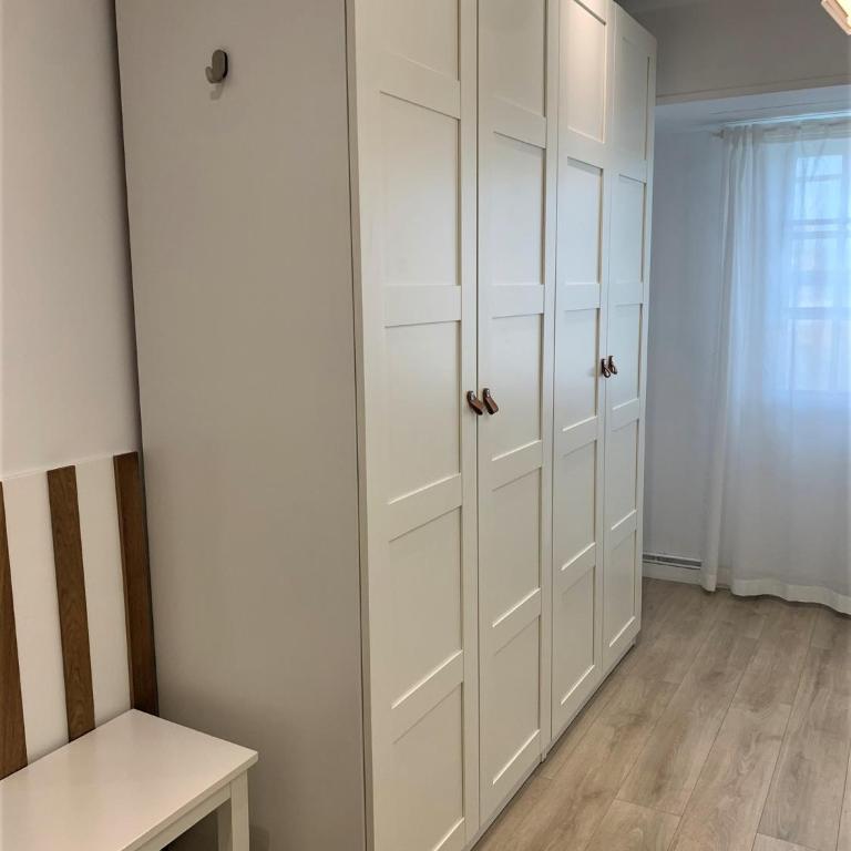 Apartamento Barrio San Pedro - Apartamento - 13