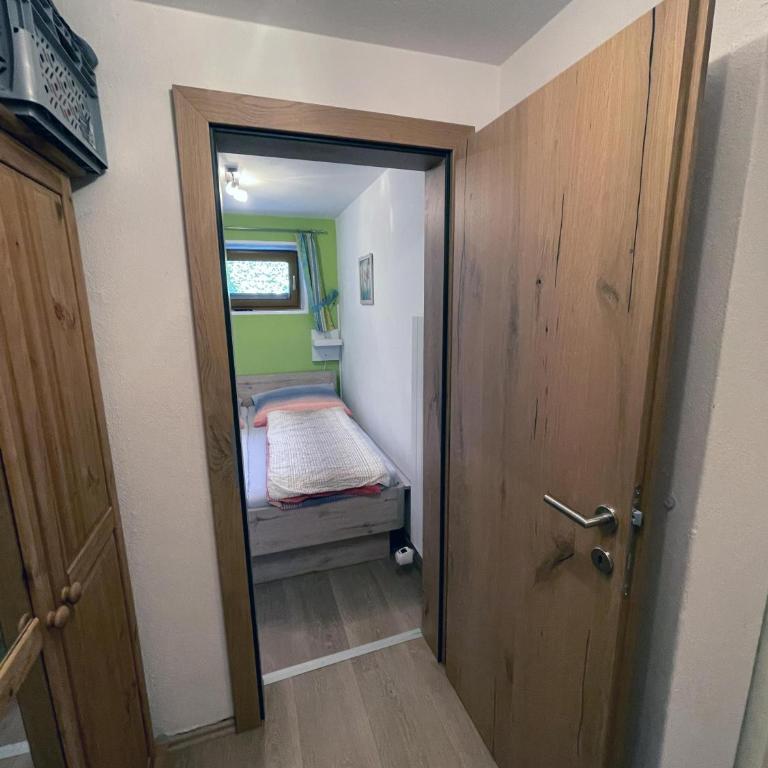 Ferienwohnung Schildwolf - Apartment - 25