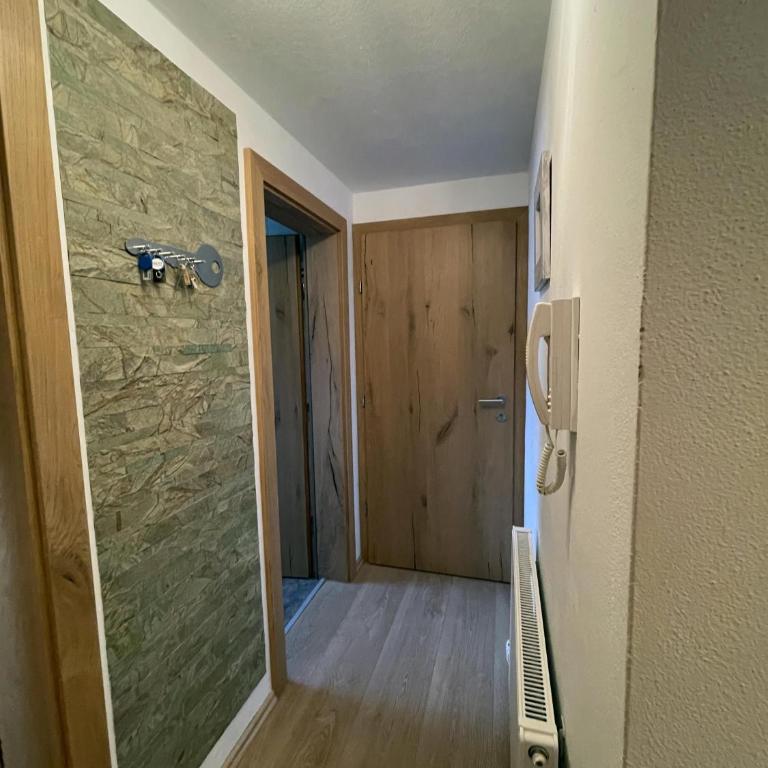Ferienwohnung Schildwolf - Apartment - 18