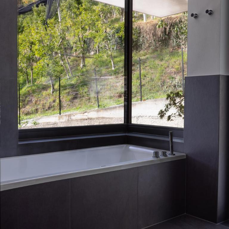 Culinaria living - Appartamento con 1 Camera da Letto - 23
