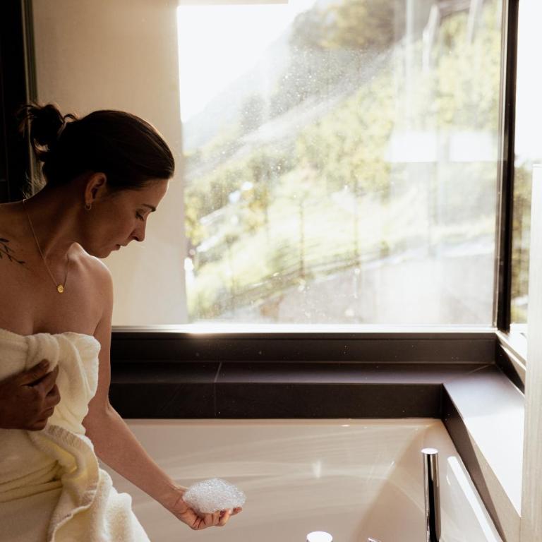 Culinaria living - Appartamento con 1 Camera da Letto - 22