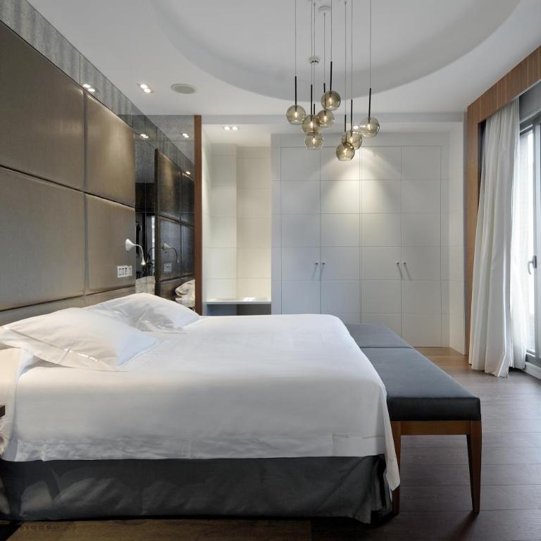 Inhala Hotel Garden - Suite - 7