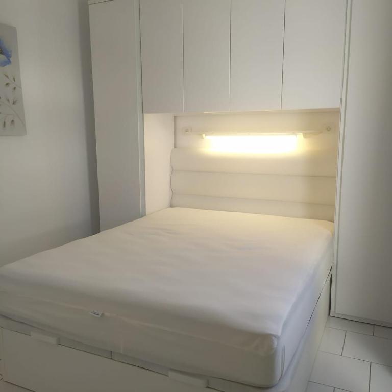 Casa Dany - Apartamento de 1 dormitorio - 14