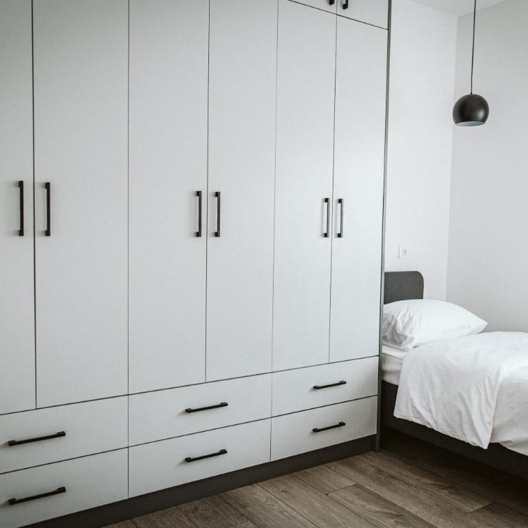 Hercegovina apartments - Two-Bedroom Apartment - 16