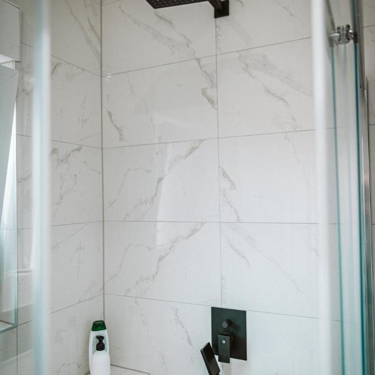 Hercegovina apartments - Two-Bedroom Apartment - 14