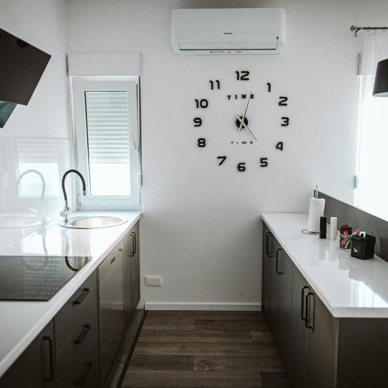 Hercegovina apartments - Two-Bedroom Apartment - 18