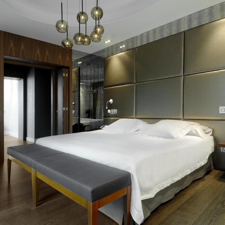Inhala Hotel Garden - Suite - 5
