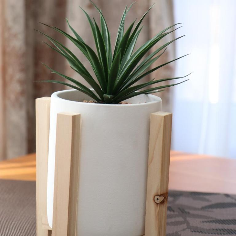 Nivalis Hill A16 - One-Bedroom Apartment - 25