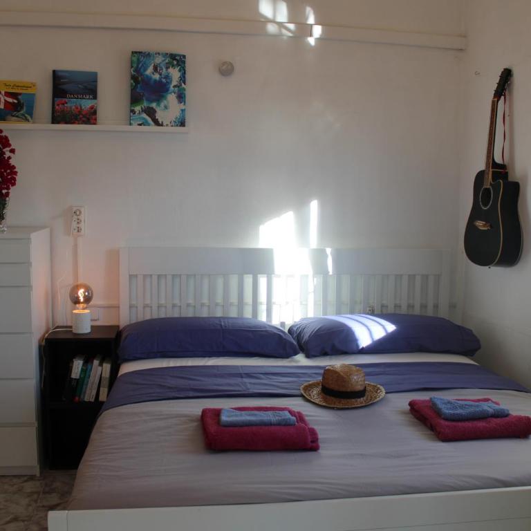 Villa Tranquila - Costa del Sol - Great Seaview - Priv Pool - 3 bed - Villa de 3 dormitorios - 25