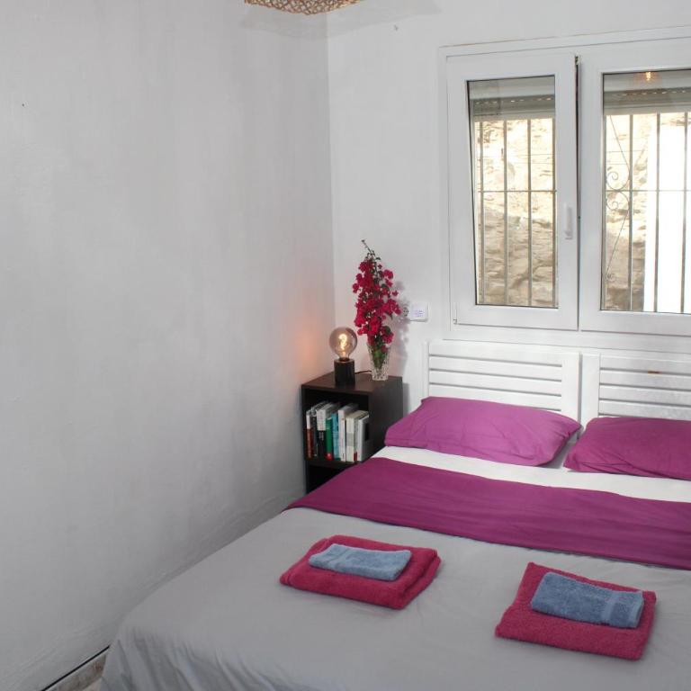 Villa Tranquila - Costa del Sol - Great Seaview - Priv Pool - 3 bed - Villa de 3 dormitorios - 26