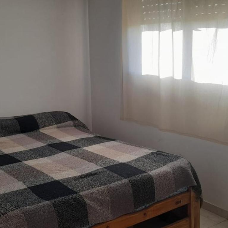 DptosECONOMICOS2 - Apartamento de 2 dormitorios - 8