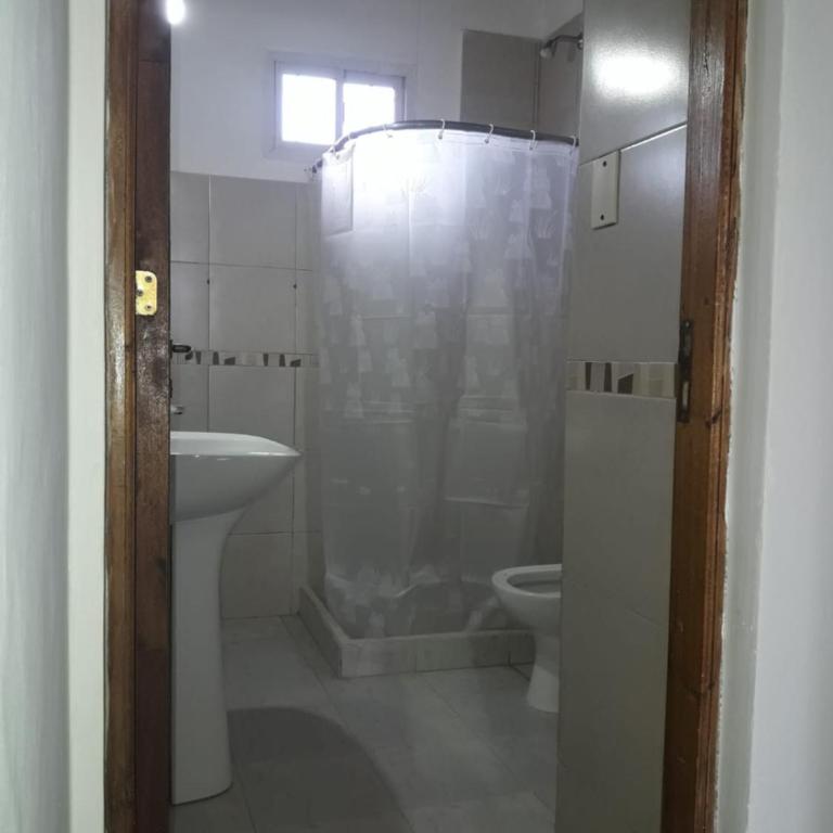 DptosECONOMICOS2 - Apartamento Dúplex - 7