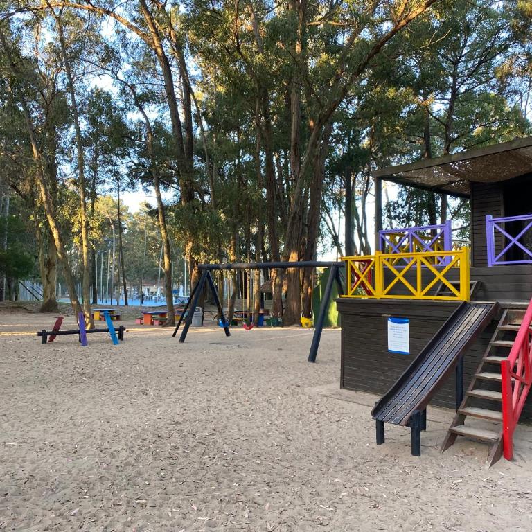 Green Park - Studio - Studio Apartment - 21