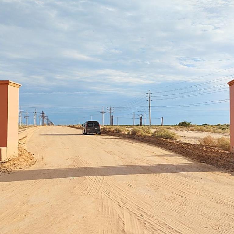 The Suites at Rocky Point 2 - Villa de 3 dormitorios - 35