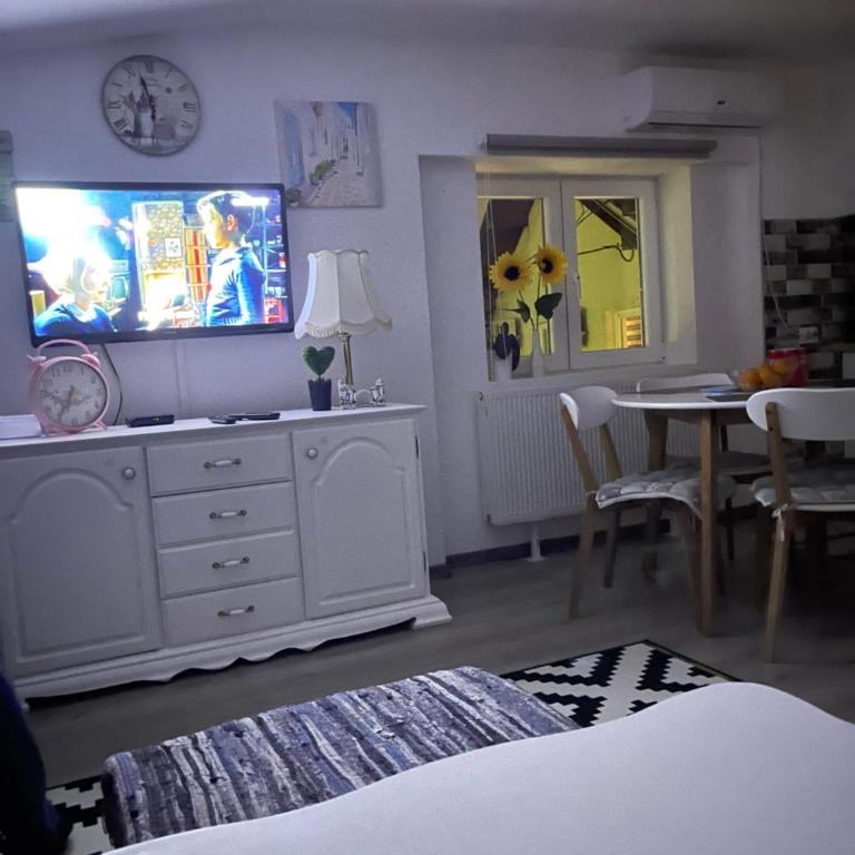 Apartman Maki - Two-Bedroom Apartment - 3