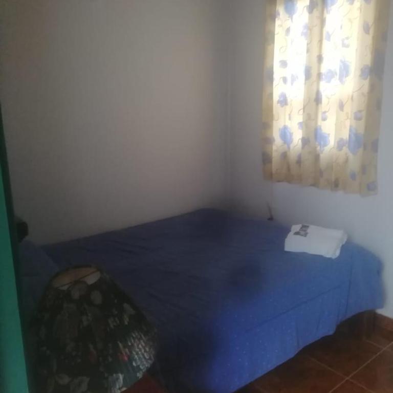 Hotel Boutique La Cueva de la Luna, El Arte se hace Descanso - Casa de 3 dormitorios - 3