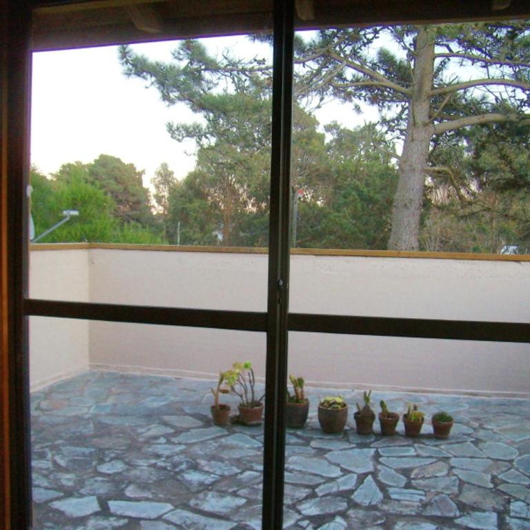 La Isla Ostende - Casa de 2 dormitorios - 19